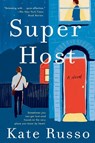 Super Host - Kate Russo - 9780593187722