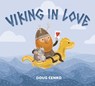 Viking in Love - Doug Cenko - 9780593202289
