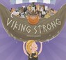 Viking Strong - Doug Cenko - 9780593202319
