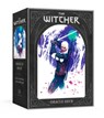 The Witcher Oracle Deck -  - 9780593235447