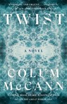 Twist - Colum McCann - 9780593241752