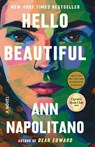 Hello Beautiful (Oprah's Book Club) - Ann Napolitano - 9780593243756