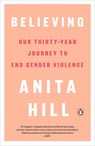 Believing - Anita Hill - 9780593298312