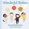 Wonderful Babies - Emily Winfield Martin - 9780593376331
