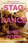 Peters, T: Stag Dance - Torrey Peters - 9780593446355