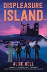 Displeasure Island - Alice Bell - 9780593470657