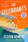CELEBRANTS - Steven Rowley - 9780593540428