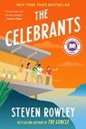 Rowley, S: Celebrants - Steven Rowley - 9780593540435