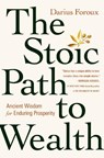 Foroux, D: Stoic Path to Wealth - Darius Foroux - 9780593544150