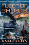 Fleet of Ghosts - Taylor Anderson - 9780593641606