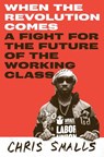 When the Revolution Comes: A Fight for the Future of the Working Class - Chris Smalls - 9780593700631