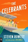 The Celebrants - Steven Rowley - 9780593714478