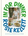 Kellett, R: In for Dinner - Rosie Kellett - 9780593799710