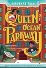 Queen of Ocean Parkway - Sarvenaz Tash - 9780593809815
