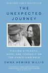 Unexpected Journey - Emma Heming Willis - 9780593833940