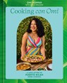 Cooking con Omi - Omi Hopper - 9780593837689