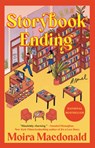 Storybook Ending - Moira Macdonald - 9780593851319