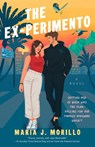 The Ex-Perimento - Maria J. Morillo - 9780593955246