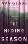 The Hiding Season - Ava Glass - 9780593972229