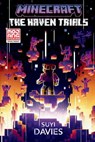 Minecraft - Suyi Davies - 9780593972861