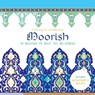 Moorish - Hamlyn - 9780600632979