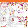 Cats - Hamlyn - 9780600633013