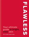 Flawless - Dr Sam Bunting - 9780600640028