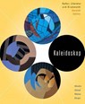 Kaleidoskop - ADOLPH,  Winnie (Florida State University) ; Mabee, Barbara (Oakland University) ; Berger, Simone (formerly of Tufts University) ; Moeller, Jack (Oakland University) - 9780618668823