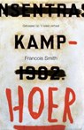 Kamphoer - Francois Smith - 9780624073802