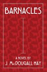 Barnacles - J. MacDougall Hay - 9780645751963