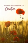 Access the Adventure of Creation - Simone Milasas - 9780648187844