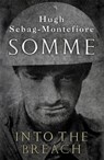 Somme - SEBAG-MONTEFIORE,  Hugh - 9780670918386