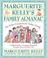 Marguerite Kelly's Family Almanac/the Perfect Companion for Today's Family - Marguerite Kelly ; Katy (Illustrator) Kelly - 9780671792930