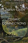 Cosmic Connections - Charles Taylor - 9780674303591