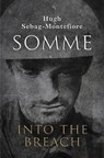 Somme - SEBAG-MONTEFIORE,  Hugh - 9780674545199