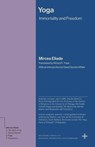 Yoga - Mircea Eliade - 9780691279374