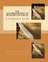 The Autobiography of Ben Franklin: A Lochinvar Guide: Teacher's Edition - Amy Alexander Carmichael - 9780692690192