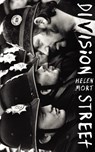 Division Street - Helen Mort - 9780701186845