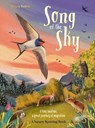 Song of the Sky - Chiara Fedele - 9780702331282