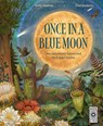 Once in a Blue Moon - Emily Hawkins - 9780711294233