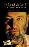 Peter Grant - Chris Welch - 9780711991958