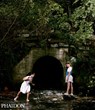 Jeff Wall - Thierry de Duve ; Arielle Pelenc ; Boris Groys ; Jean-Francois Chevrier - 9780714855974
