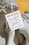 Breakfast at Sotheby's - Philip Hook - 9780718192457