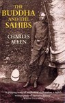 The Buddha and the Sahibs - Charles Allen - 9780719554285