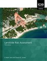Landslide Risk Assessment - Mark E. (Ebor Geoscience Limited Lee ; David K. C. (London School of Economics Jones - 9780727766236