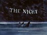 The Night - Mariachiara Di Giorgio - 9780735846289