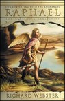 Raphael - Richard Webster - 9780738716602