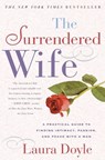 The Surrendered Wife - Laura Doyle - 9780743204446
