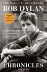Chronicles - Bob Dylan - 9780743244589