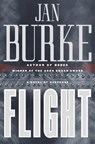 Flight - Jan Burke - 9780743255851